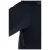 Куртка тактична демісезонна "5.11 Tactical 3-in-1 Parka 2.0" Dark Navy 32