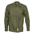 Сорочка First Tactical Men’s V2 BDU Long Shirt. Олива 2