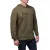 Реглан с капюшоном 5.11 Tactical® "5.11 Hooded Long Sleeve" RANGER GREEN