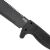 Мачете SOG SOGfari 10 " Tanto Machete 5