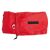 Дощовик-пончо Tatonka Poncho 2 M-L, Red 5