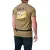 Фартух тактичний "5.11 Tactical® Grill Master Apron" GREEN 2