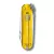 Ніж Victorinox Сlassic SD Tuscan sun 2