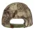 Кепка тактична "5.11 Kryptek Cap" KRYPTEK MAND 2
