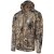 Костюм Instinct Twill Татарское зелье 3