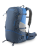 Рюкзак Pinguin Vector 35, Navy