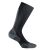 Шкарпетки Accapi Trekking Touch Crew, Black/Anthracite