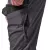 Штани тактичні 5.11 Tactical "Meridian Pants" Volcanic 7