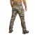 Брюки Stalker 3.0 Twill Multicam 4