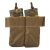 Ремінно-плечова система Helikon-Tex Guardian Chest Rig, Койот 11