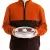 Набор посуды Sea to Summit Detour Essentials Camp Kitchen Kit 5 л – Серебристый 3