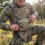 Комплект спорядження Command Guard Kit (на базі IBV, під плити 25×30 / 27×35 см). Мультикам 2