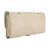 Косметичка Tatonka Small Travelcare, Brown Rice 2