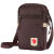 Сумка Fjällräven High Coast Pocket, Black Oak 2