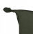 Несесер Sturm Mil-Tec® "German Toilet Bag" Olive 7