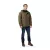 Куртка зимова 5.11 Tactical "Atmos Warming Jacket" RANGER GREEN 4