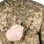 Куртка демісезонна "SILVA-Camo" Український цифровий камуфляж (ММ-14) 5