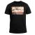 Футболка T-Shirt Helikon-Tex M14, Чорний