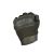 Рукавички безпалі M-Tac Assault Tactical Mk.4, Олива 6