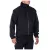 Куртка тактична для штормової погоди "5.11 Tactical Chameleon Softshell Jacket" Dark Navy 9