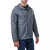 Куртка демісезонна 5.11 Tactical "Warner Light Weight Jacket" Turbulence