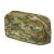 TG/CTC Підсумок утилітарний горизонтальний Multicam