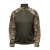 Сорочка бойова жіноча WAC-17 Combat Shirt. Піксель (мм-14) 3