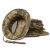 Тактичний капелюх Scout Hat. Rip-Stop CVC. Колір ММ-14 (Піксель) 5