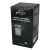 Фонарь кемпинговый Sturm Mil-Tec "3-Way Lantern with Battery Charge" Black 9