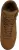 Ботинки Belleville Squall BV555INSCT, Coyote Brown 6