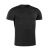 Футболка M-Tac Summer Vent Чорна, black, чорний 3