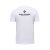 Футболка чоловіча Black Diamond M Equipment For Alpinist SS Tee, White 2