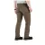Штани тактичні "5.11 APEX PANTS" Tundra 8