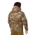 Комплект Patrol ClimaGuard MC 3