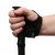 Треккинговые палки Black Diamond Distance Carbon Z FKT, Black 6