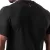 Футболка с рисунком "5.11 Tactical PT-R Always" Black 4