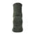 Носки полевые "SHS" (Summer Hiking Socks) Foliage Green 2