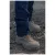 Штани тактичні джинсові 5.11 Tactical "Defender-Flex Slim Jeans" Indigo 18