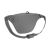 Сумка на пояс Tatonka Funny Bag, Titan Grey 2