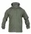 Куртка тактична "5.11 PACKABLE OPERATOR JACKET" Sheriff Green