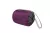 Надувная подушка Sea to Summit Aeros Premium Pillow, 11 × 34 × 24 см – Magenta 5