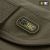 M-Tac підсумок для складної лопати, Ranger Green 3