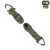 Брелок M-Tac Key Holder Elite Олива (Темна) 3