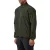 Куртка демісезонна 5.11 Tactical® "Duty Softshell Jacket" RANGER GREEN 3