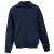 Реглан тактический "5.11 1/4 Zip Job Shirt" Fire Navy 2