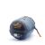Спальний мішок Pinguin Comfort PFM (-1/-7°C), Blue 3