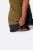 Штани чоловічі Rab Novaline Pants, Oak 12