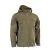 Куртка M-Tac Soft Shell Police, Олива 3
