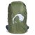 Чехол Tatonka Rain Flap S, Cub