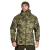 Комплект Stalker SoftShell Vent 2.0 Хижак НГУ 2